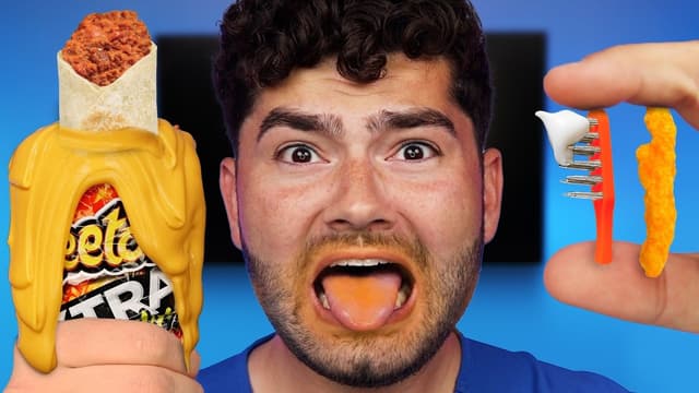 Dental Digest