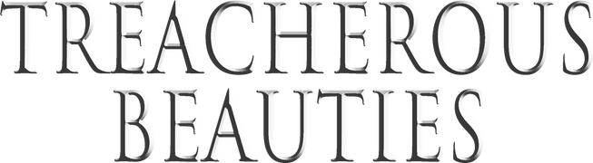 Arlequín: bellezas traicioneras