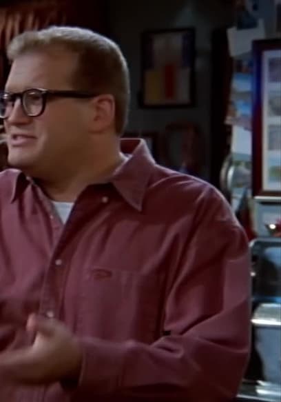 S01:E12 - Isomers Have Distinct Characteristics poster