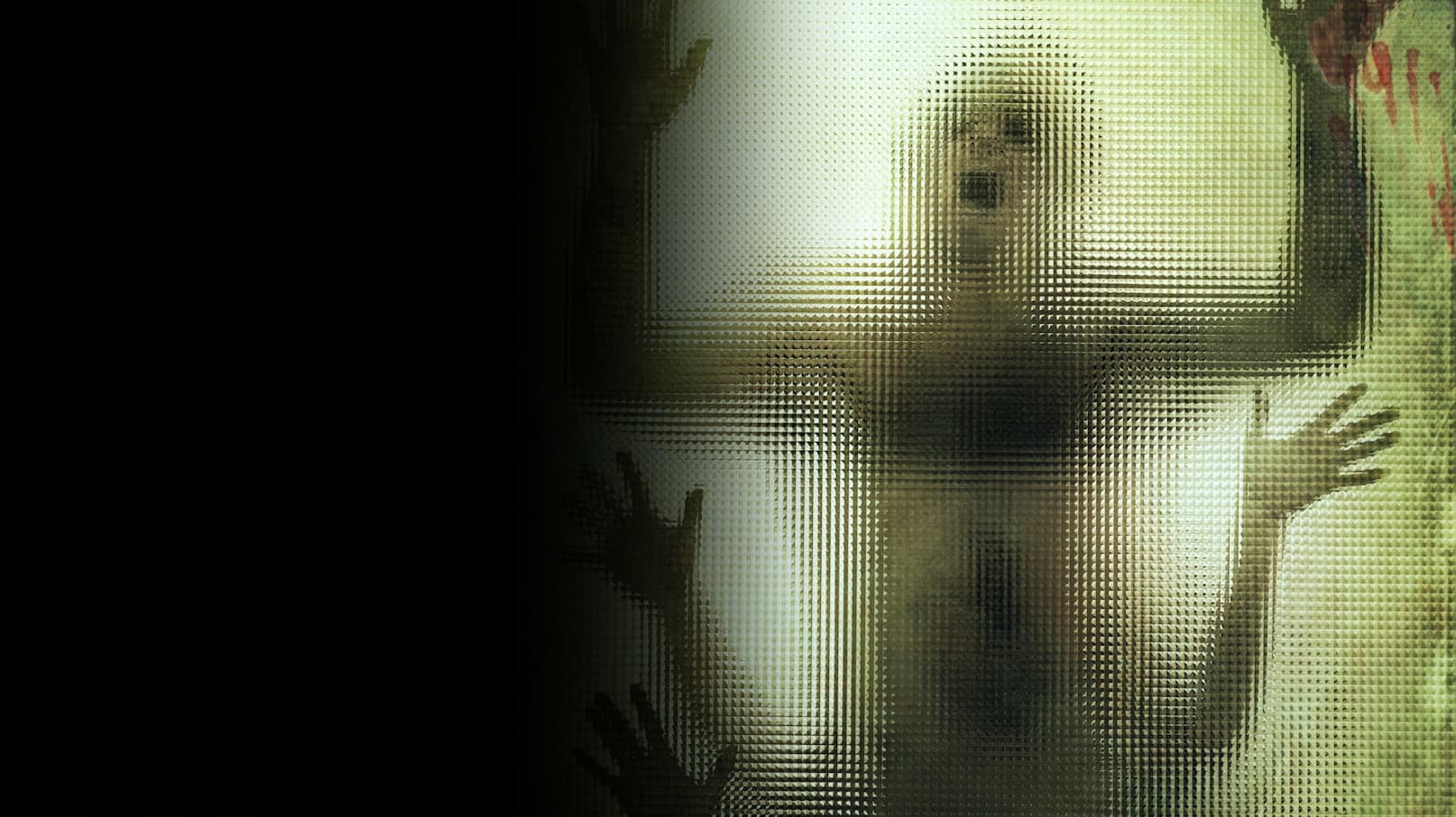poster background