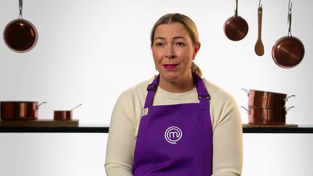 S15:E18 - Episode 18