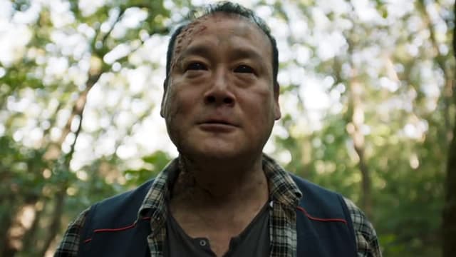 S01:E01 - Episode 1