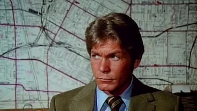S02:E16 - To Steal a Million