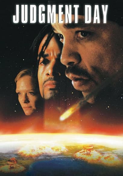 Judgment Day