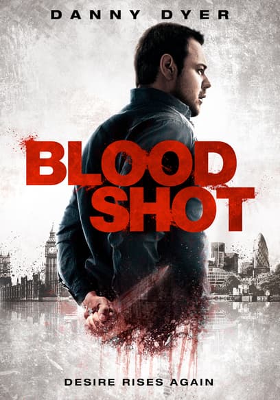 BloodShot