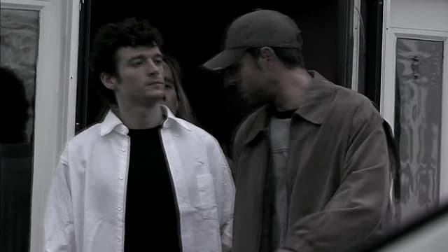 S04:E05 - Road to Nowhere