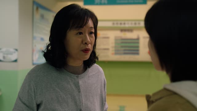 S01:E13 - Episode 13