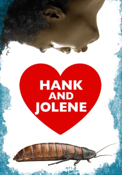 Hank and Jolene