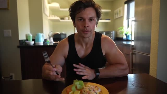 S01:E04 - I Went to Fat Camp