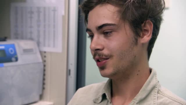 S11:É05 - S11:E05 - Episode 5