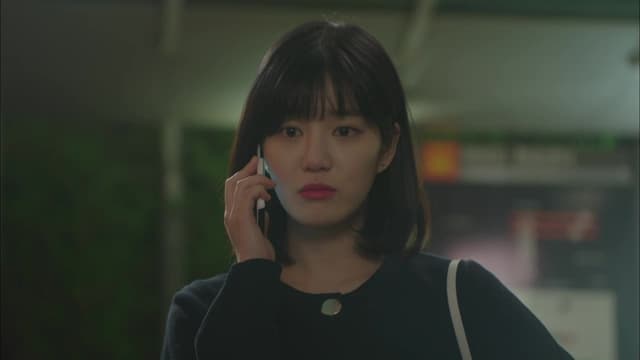 S01:E13 - Episode 13