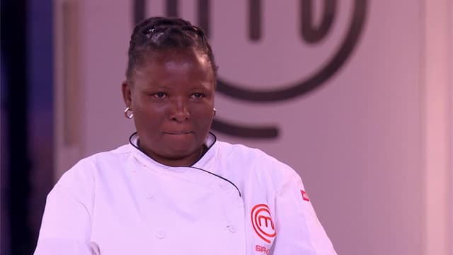 S03:E18 - Episode 18