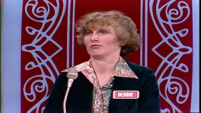 S1978:E18 - Episode 18