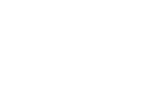 The Marriage Pass