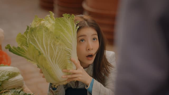 S01:E15 - Episodio 15