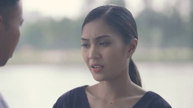 S01:E03 - Genetic