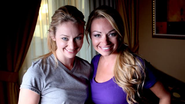 S01:E02 - Banda Barbie