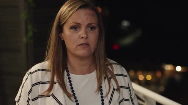 S01:E04 - Episode 4