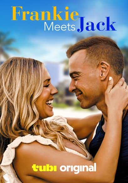 Frankie Meets Jack