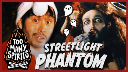 S02:E02 - Streetlight Phantom