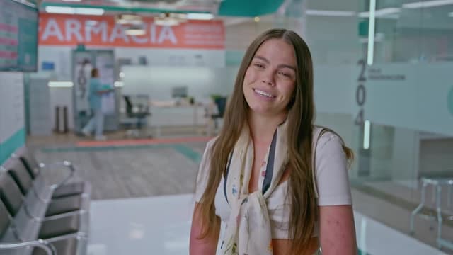 T01:C18 - S01:E18 - Episodio 18