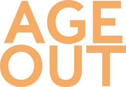 Age Out
