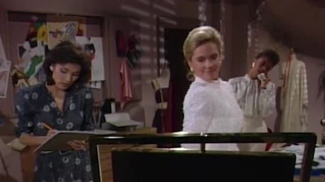 S01:E13 - Episode 13