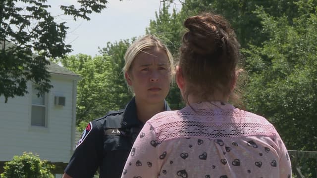 S01:E04 - Episode 08