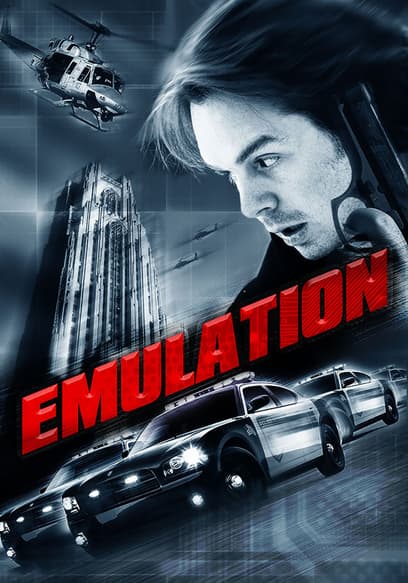 Emulation