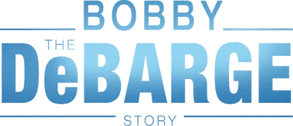 The Bobby Debarge Story