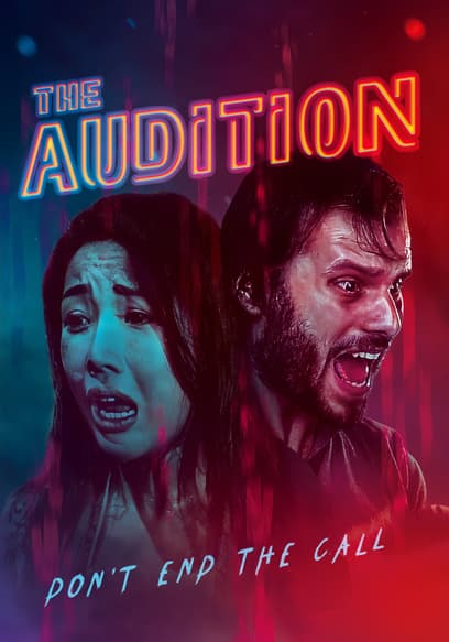 The Audition