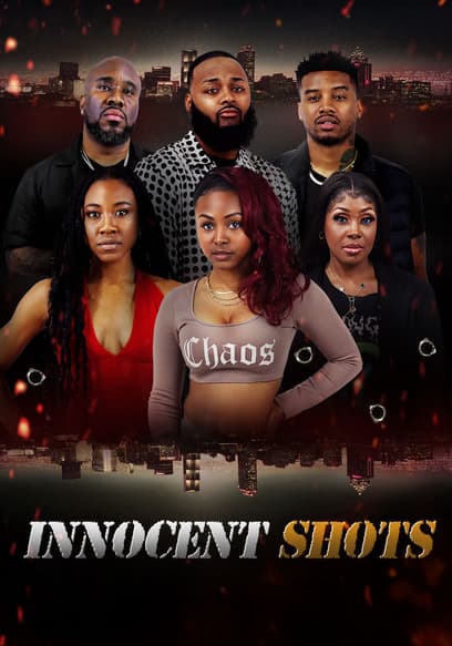Innocent Shots