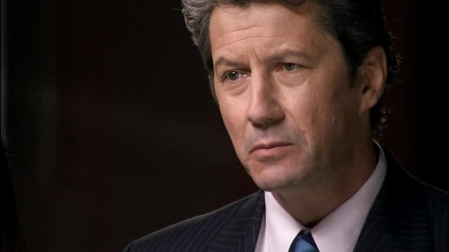 S01:E121 - Episode 121