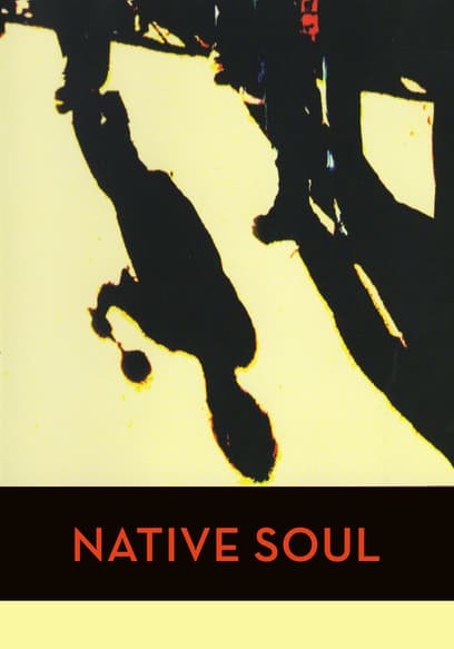 Native Soul