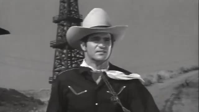 Watch King of the Texas Rangers Streaming Online | Tubi Free TV