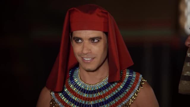 T01:C22 - S01:E22 - Secreto confesado