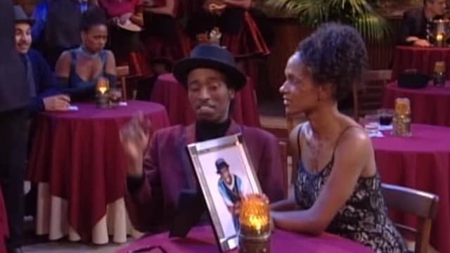 S01:E113 - Sh-Boing-Boing