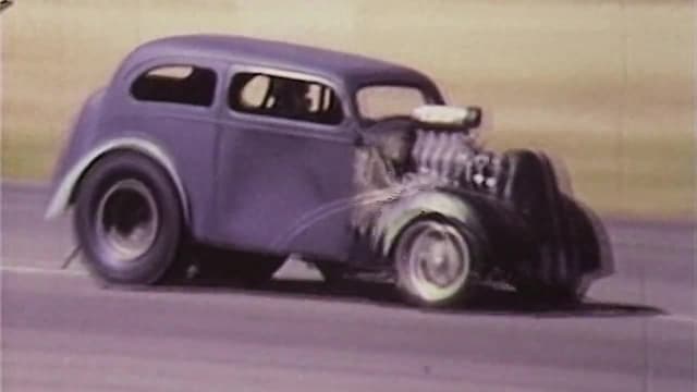 S05:E10 - Anglia Nitro Gasser