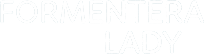 Formentera Lady