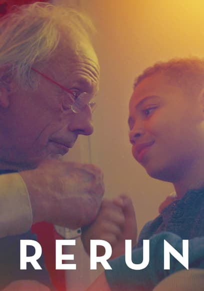 Rerun
