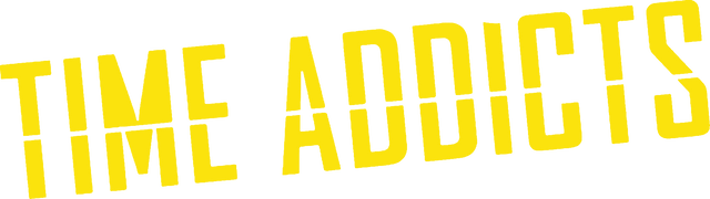 Time Addicts