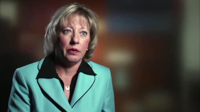 S01:E02 - Paulette Burleson