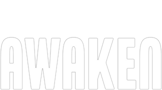 Awaken