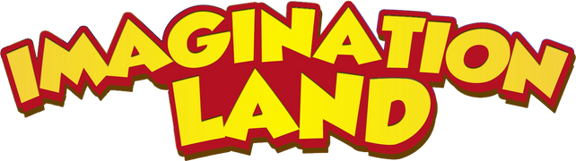 Imagination Land
