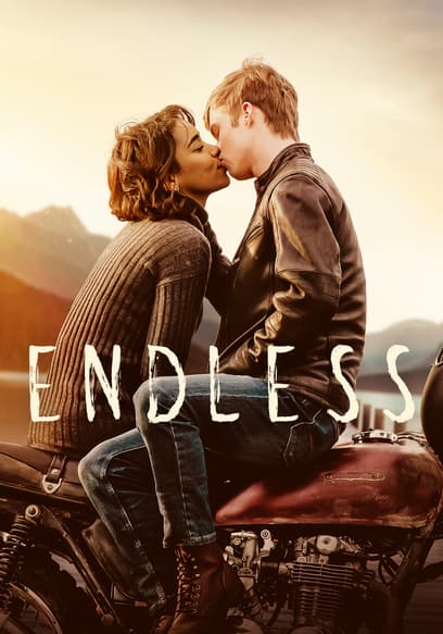 Endless