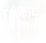 Savage Youth