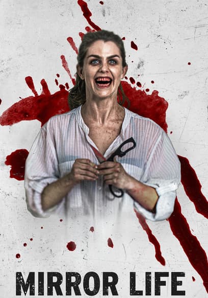 Mirror Life: Modern Zombies