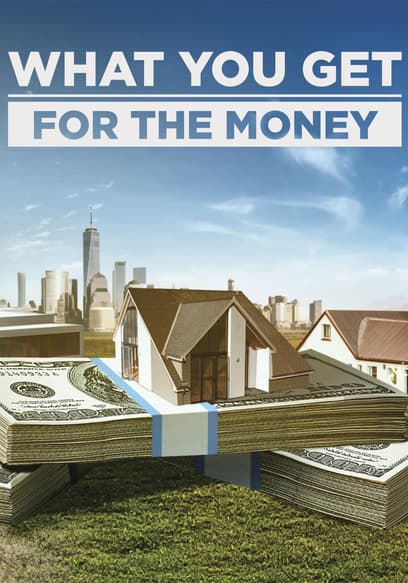 S01:E03 - $500,000 in Raleigh, NC