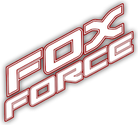 Fox Force