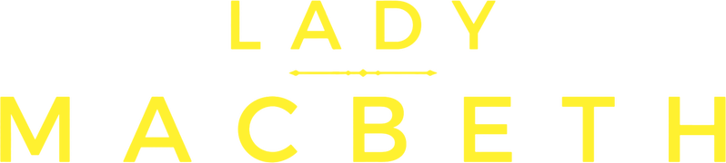Lady Macbeth